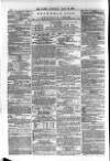 Globe Saturday 30 July 1870 Page 8