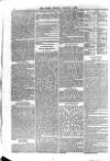 Globe Monday 01 August 1870 Page 2