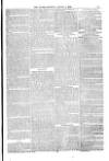 Globe Monday 01 August 1870 Page 7