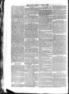 Globe Tuesday 02 August 1870 Page 2