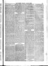 Globe Tuesday 02 August 1870 Page 3