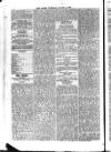 Globe Tuesday 02 August 1870 Page 4