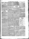 Globe Tuesday 02 August 1870 Page 5