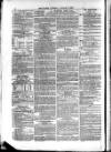 Globe Tuesday 02 August 1870 Page 8