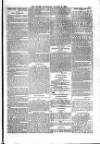 Globe Thursday 04 August 1870 Page 5