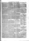 Globe Thursday 04 August 1870 Page 7