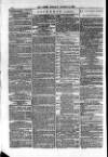 Globe Monday 15 August 1870 Page 8