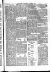 Globe Wednesday 17 August 1870 Page 5
