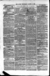 Globe Wednesday 17 August 1870 Page 8