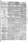 Globe Friday 19 August 1870 Page 5