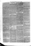 Globe Saturday 20 August 1870 Page 2