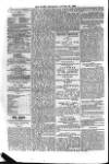 Globe Saturday 20 August 1870 Page 4