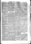 Globe Saturday 20 August 1870 Page 5