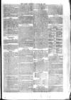 Globe Saturday 20 August 1870 Page 7