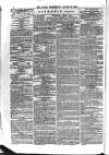 Globe Wednesday 31 August 1870 Page 8