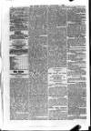 Globe Thursday 01 September 1870 Page 4