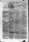 Globe Thursday 01 September 1870 Page 8