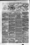 Globe Saturday 03 September 1870 Page 8