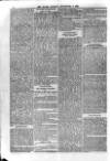 Globe Monday 05 September 1870 Page 2