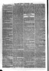 Globe Monday 05 September 1870 Page 6