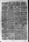 Globe Monday 05 September 1870 Page 8