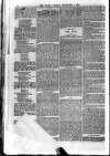 Globe Tuesday 06 September 1870 Page 2