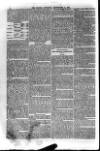 Globe Tuesday 06 September 1870 Page 6