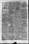 Globe Tuesday 06 September 1870 Page 8