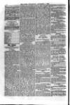 Globe Wednesday 07 September 1870 Page 4