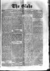 Globe Saturday 10 September 1870 Page 1