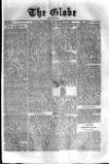 Globe Monday 12 September 1870 Page 1