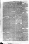 Globe Wednesday 21 September 1870 Page 2