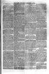 Globe Wednesday 21 September 1870 Page 3