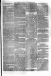 Globe Wednesday 21 September 1870 Page 5