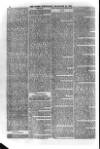 Globe Wednesday 21 September 1870 Page 6