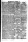 Globe Wednesday 21 September 1870 Page 7