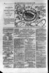 Globe Wednesday 21 September 1870 Page 8