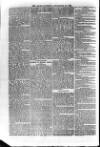 Globe Thursday 22 September 1870 Page 2