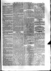 Globe Thursday 22 September 1870 Page 5