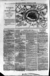 Globe Thursday 22 September 1870 Page 8