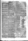 Globe Friday 23 September 1870 Page 5