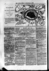 Globe Friday 23 September 1870 Page 8