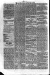 Globe Monday 26 September 1870 Page 4