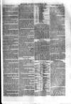 Globe Monday 26 September 1870 Page 5