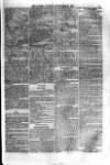 Globe Monday 26 September 1870 Page 7