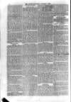 Globe Saturday 01 October 1870 Page 2