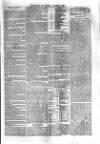 Globe Saturday 01 October 1870 Page 5