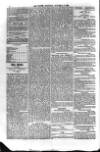 Globe Monday 03 October 1870 Page 4