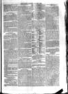 Globe Monday 03 October 1870 Page 5
