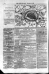 Globe Monday 03 October 1870 Page 8